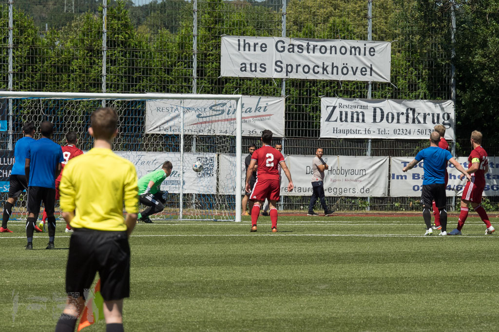 OL18-19_20180715_040_TSG_-_SVHohenlimburg_Test_IMGP7403.jpg