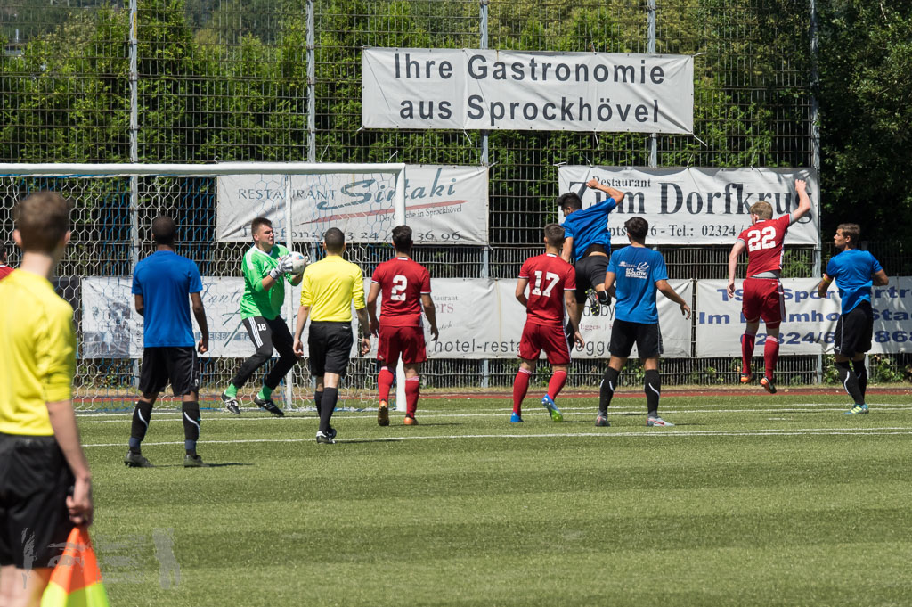 OL18-19_20180715_042_TSG_-_SVHohenlimburg_Test_IMGP7427.jpg