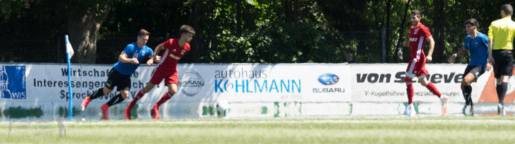 OL18-19_20180715_047_TSG_-_SVHohenlimburg_Test_IMGP7471.jpg