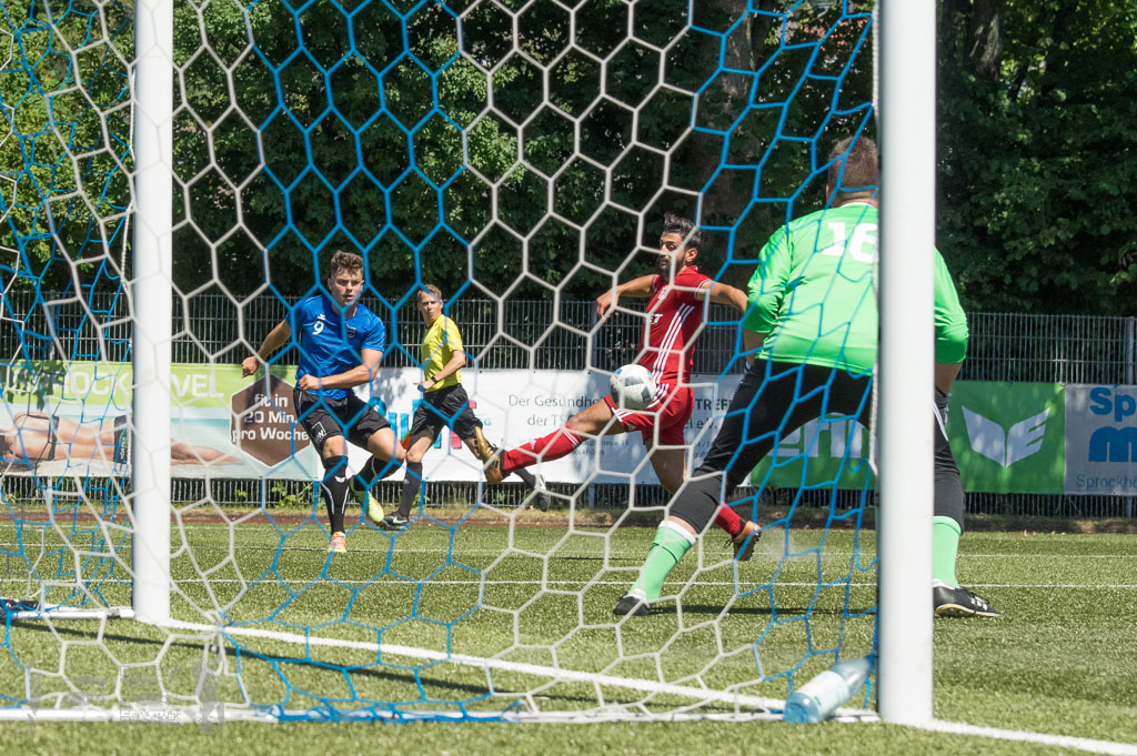 OL18-19_20180715_051_TSG_-_SVHohenlimburg_Test_IMGP7495.jpg