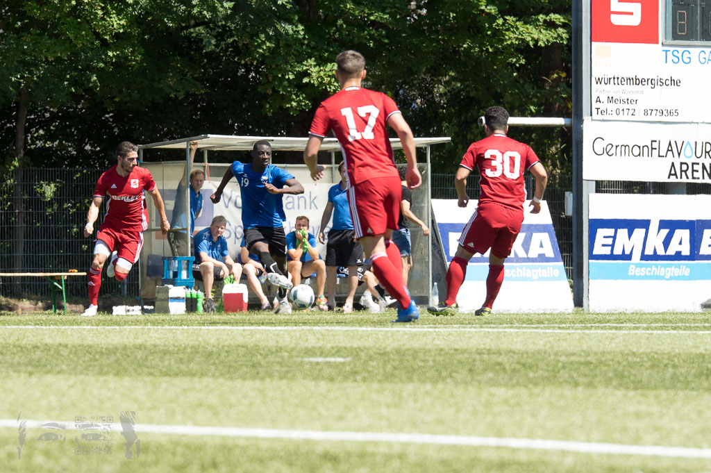 OL18-19_20180715_053_TSG_-_SVHohenlimburg_Test_IMGP7512.jpg