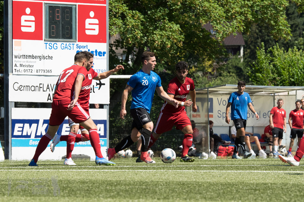 OL18-19_20180715_054_TSG_-_SVHohenlimburg_Test_IMGP7517.jpg