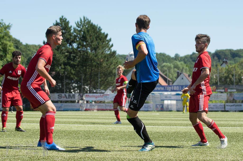 OL18-19_20180715_060_TSG_-_SVHohenlimburg_Test_IMGP7559.jpg