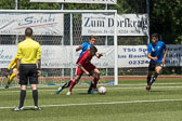 OL18-19_20180715_018_TSG_-_SVHohenlimburg_Test_IMGP7265.jpg