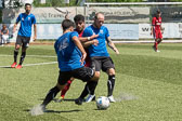 TSG Sprockhövel - SV Hohenlimburg 3:1 TSG Sprockhövel - SV Hohenlimburg 3:1