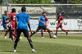 OL18-19_20180715_024_TSG_-_SVHohenlimburg_Test_IMGP7312.jpg