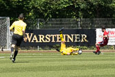 TSG Sprockhövel - SV Hohenlimburg 3:1 TSG Sprockhövel - SV Hohenlimburg 3:1