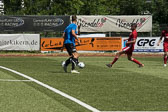 OL18-19_20180715_032_TSG_-_SVHohenlimburg_Test_IMGP7367.jpg