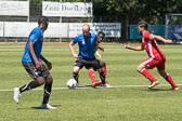 TSG Sprockhövel - SV Hohenlimburg 3:1 TSG Sprockhövel - SV Hohenlimburg 3:1