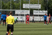 OL18-19_20180715_040_TSG_-_SVHohenlimburg_Test_IMGP7403.jpg