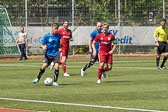 OL18-19_20180715_044_TSG_-_SVHohenlimburg_Test_IMGP7447.jpg
