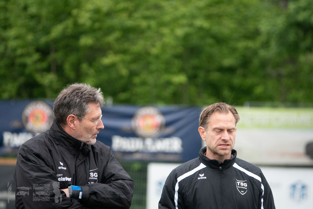 OL18-19_20190516_019_TSG_-_SVSchermbeck_Rueck__DSC6739.jpg