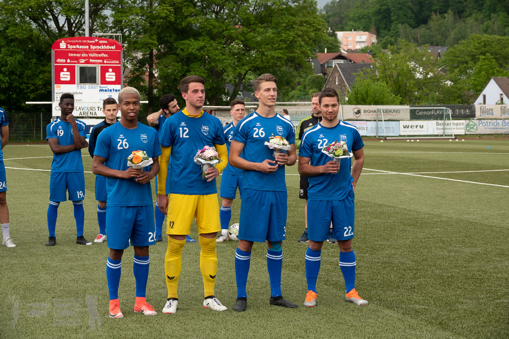 OL18-19_20190519_055_TSG_-_SVSchermbeck_Rueck__DSC6775.jpg