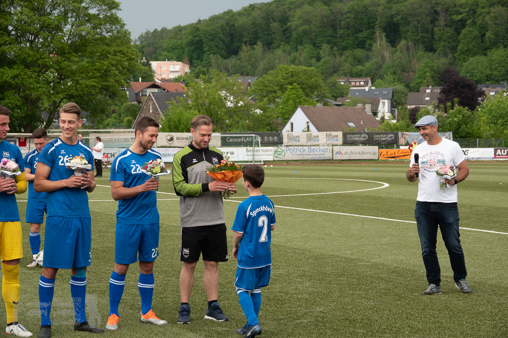 OL18-19_20190519_065_TSG_-_SVSchermbeck_Rueck__DSC6785.jpg
