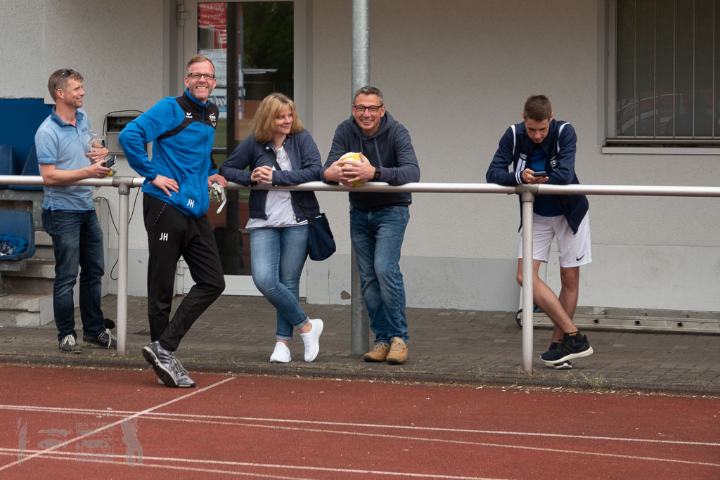 OL18-19_20190519_070_TSG_-_SVSchermbeck_Rueck__DSC6790.jpg