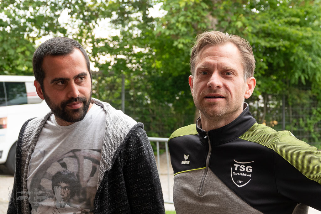 OL18-19_20190519_094_TSG_-_SVSchermbeck_Rueck__DSC6814.jpg