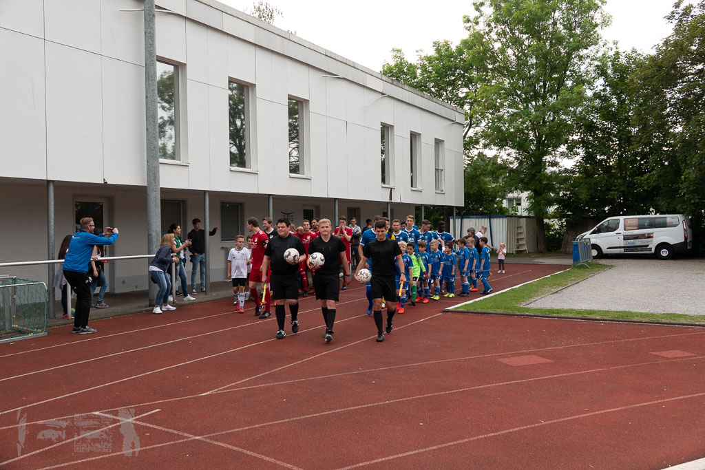 OL18-19_20190519_101_TSG_-_SVSchermbeck_Rueck__DSC6821.jpg