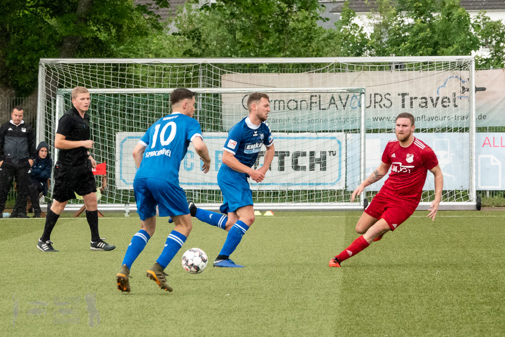 OL18-19_20190519_1036_TSG_-_SVSchermbeck_Rueck__DSC7756.jpg