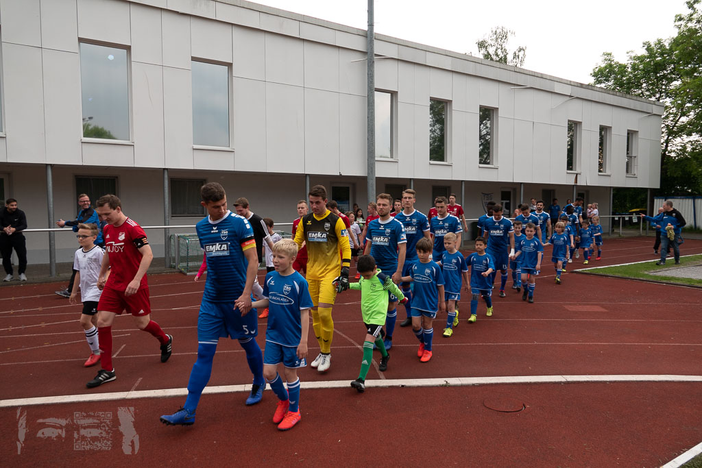 OL18-19_20190519_116_TSG_-_SVSchermbeck_Rueck__DSC6836.jpg