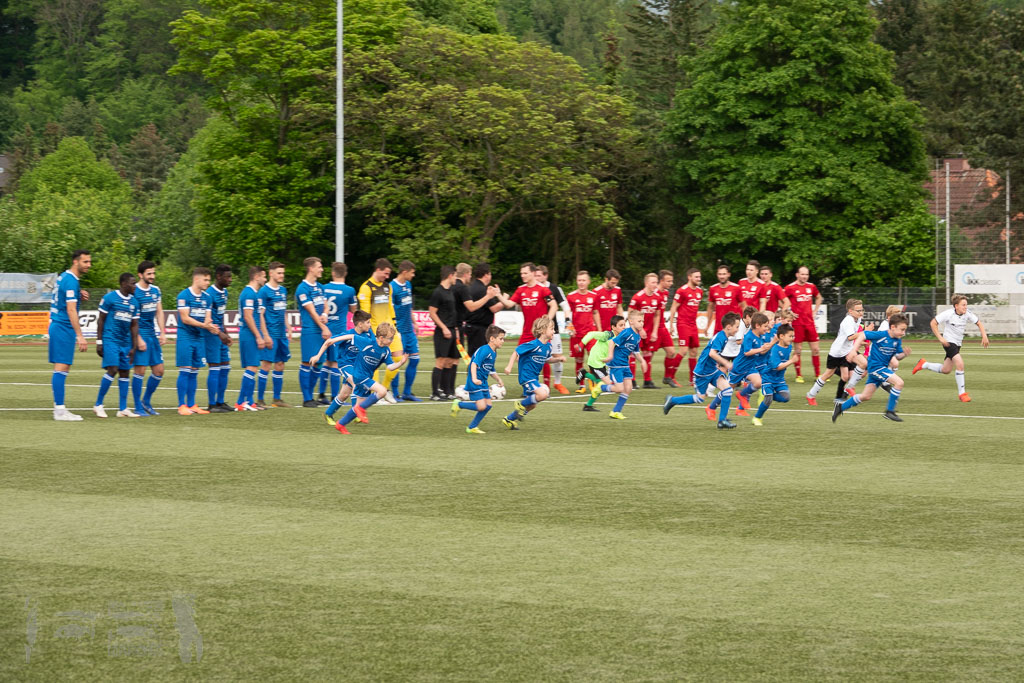 OL18-19_20190519_169_TSG_-_SVSchermbeck_Rueck__DSC6889.jpg