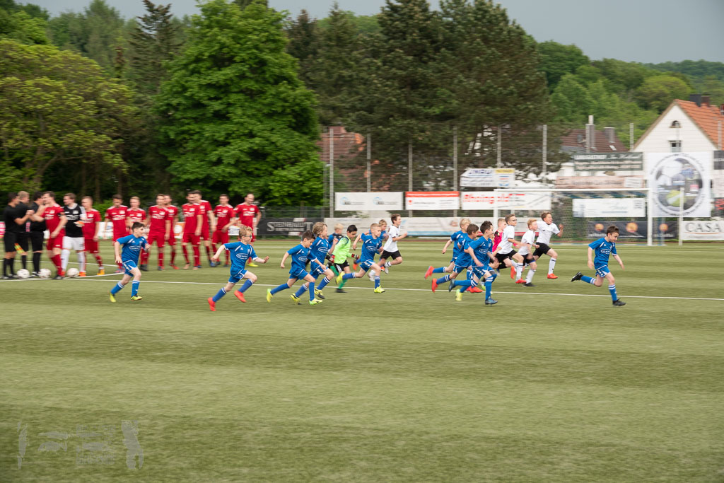 OL18-19_20190519_179_TSG_-_SVSchermbeck_Rueck__DSC6899.jpg