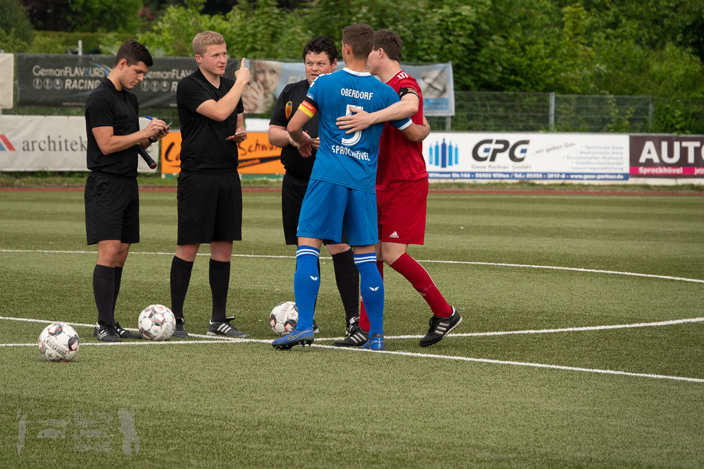 OL18-19_20190519_222_TSG_-_SVSchermbeck_Rueck__DSC6942.jpg