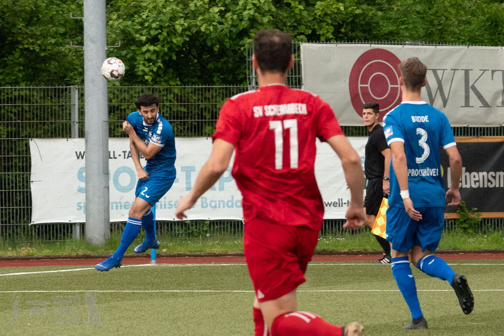 OL18-19_20190519_238_TSG_-_SVSchermbeck_Rueck__DSC6958.jpg