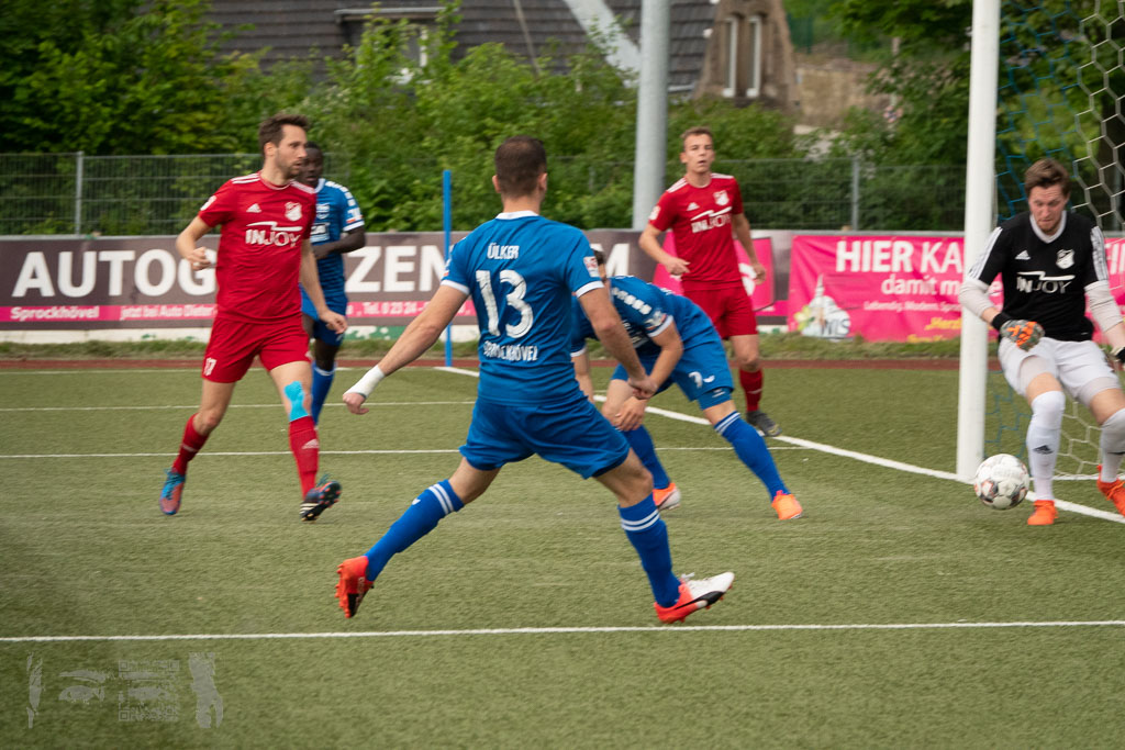 OL18-19_20190519_246_TSG_-_SVSchermbeck_Rueck__DSC6966.jpg