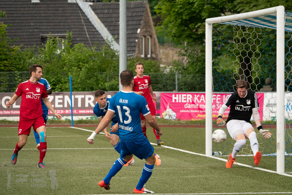 OL18-19_20190519_247_TSG_-_SVSchermbeck_Rueck__DSC6967.jpg