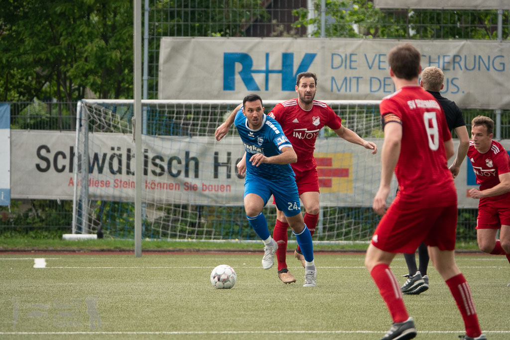OL18-19_20190519_276_TSG_-_SVSchermbeck_Rueck__DSC6996.jpg