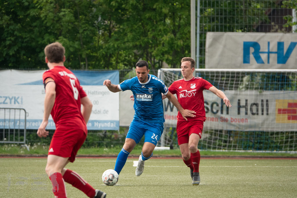 OL18-19_20190519_278_TSG_-_SVSchermbeck_Rueck__DSC6998.jpg