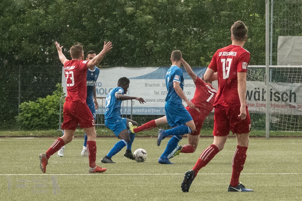 OL18-19_20190519_310_TSG_-_SVSchermbeck_Rueck__DSC7030.jpg