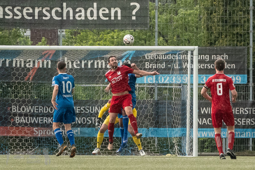 OL18-19_20190519_312_TSG_-_SVSchermbeck_Rueck__DSC7032.jpg
