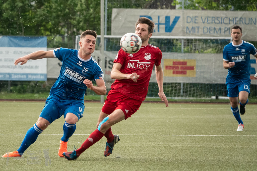 OL18-19_20190519_333_TSG_-_SVSchermbeck_Rueck__DSC7053.jpg
