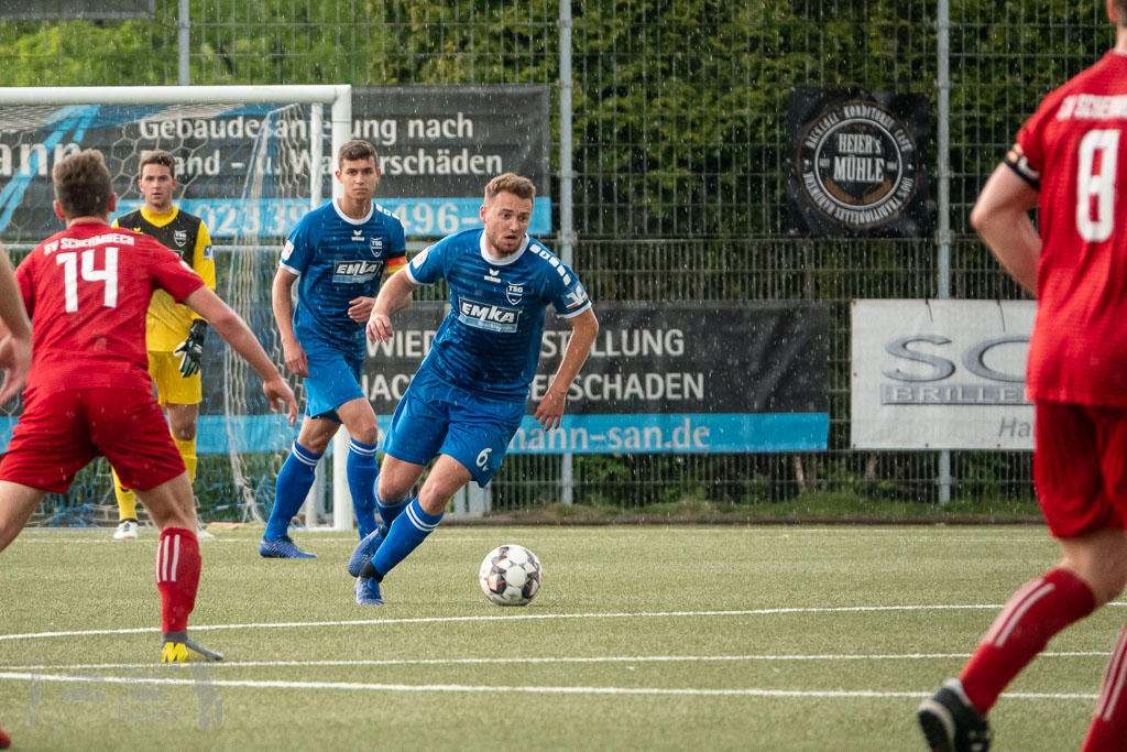 OL18-19_20190519_383_TSG_-_SVSchermbeck_Rueck__DSC7103.jpg