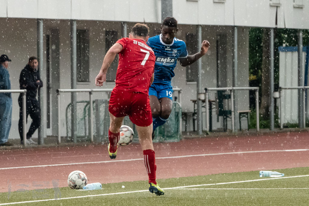 OL18-19_20190519_398_TSG_-_SVSchermbeck_Rueck__DSC7118.jpg