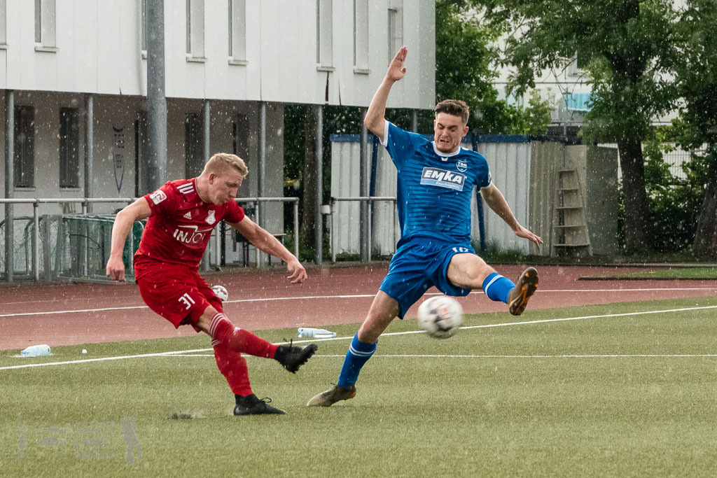 OL18-19_20190519_402_TSG_-_SVSchermbeck_Rueck__DSC7122.jpg