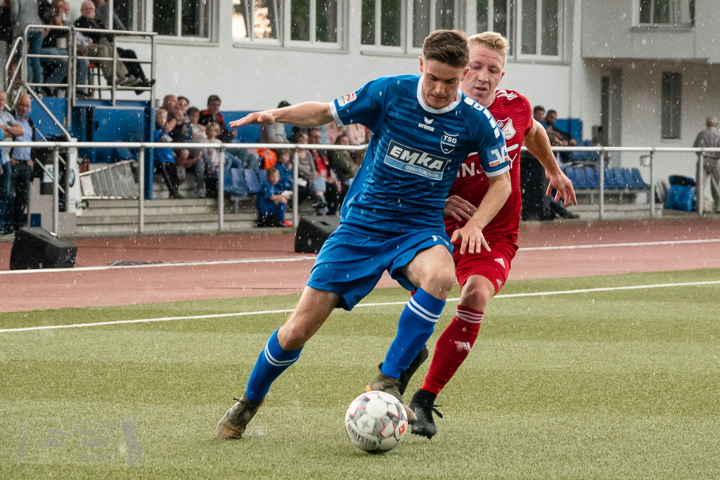 OL18-19_20190519_416_TSG_-_SVSchermbeck_Rueck__DSC7136.jpg