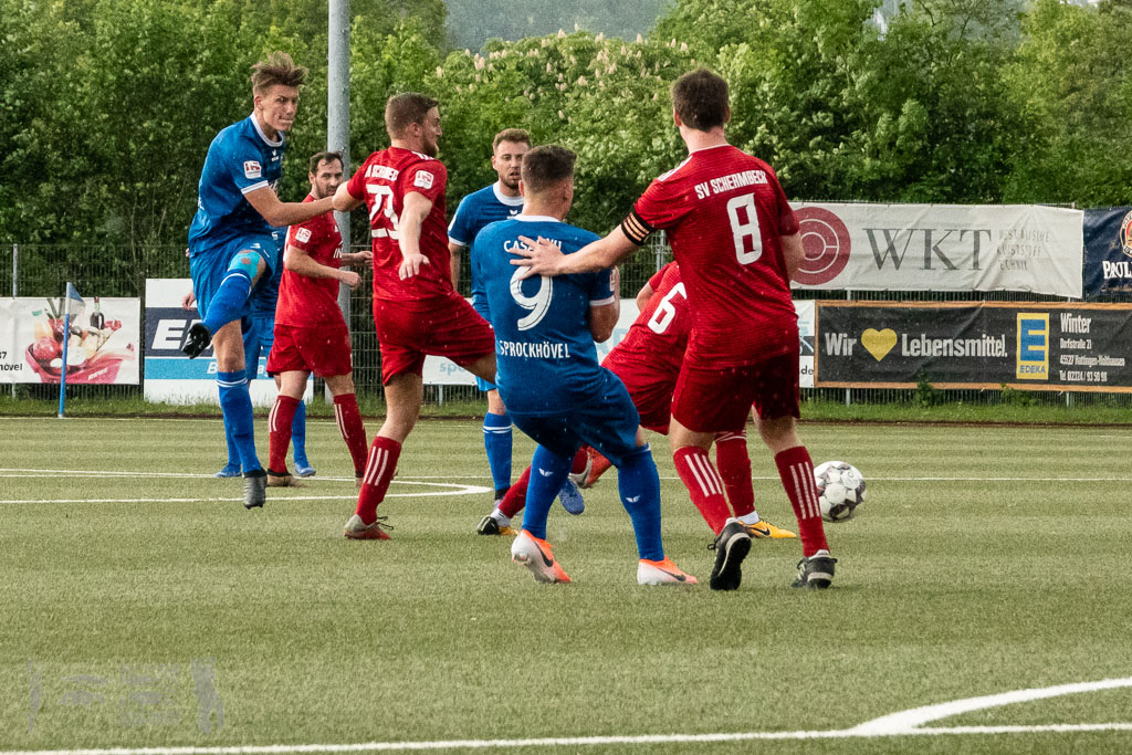 OL18-19_20190519_433_TSG_-_SVSchermbeck_Rueck__DSC7153.jpg