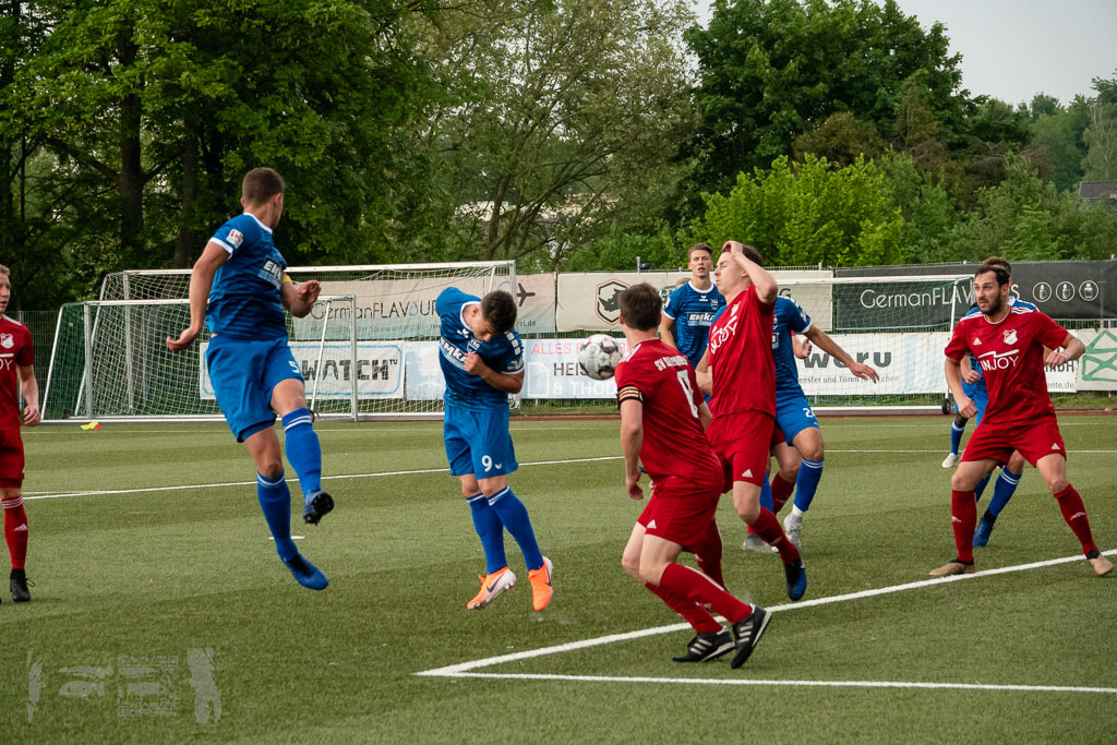 OL18-19_20190519_435_TSG_-_SVSchermbeck_Rueck__DSC7155.jpg