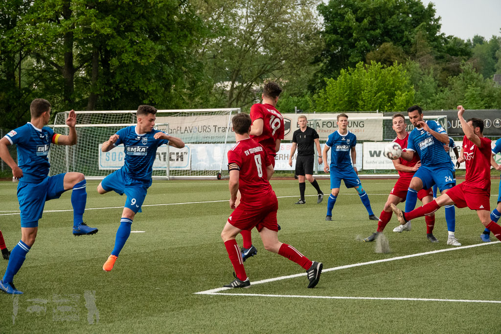 OL18-19_20190519_438_TSG_-_SVSchermbeck_Rueck__DSC7158.jpg