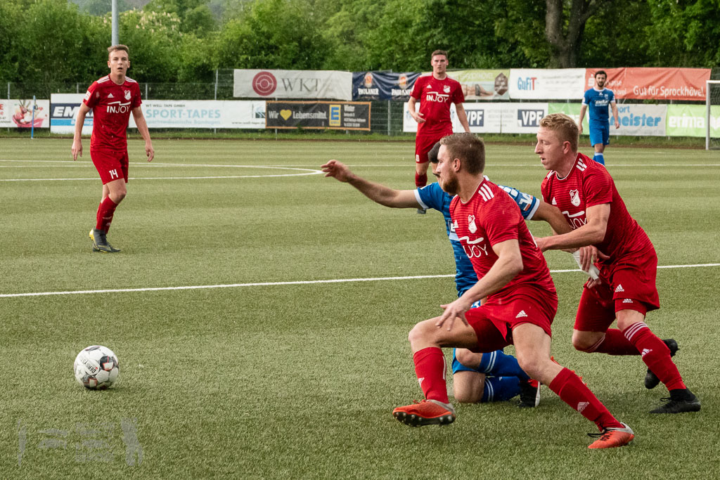OL18-19_20190519_450_TSG_-_SVSchermbeck_Rueck__DSC7170.jpg