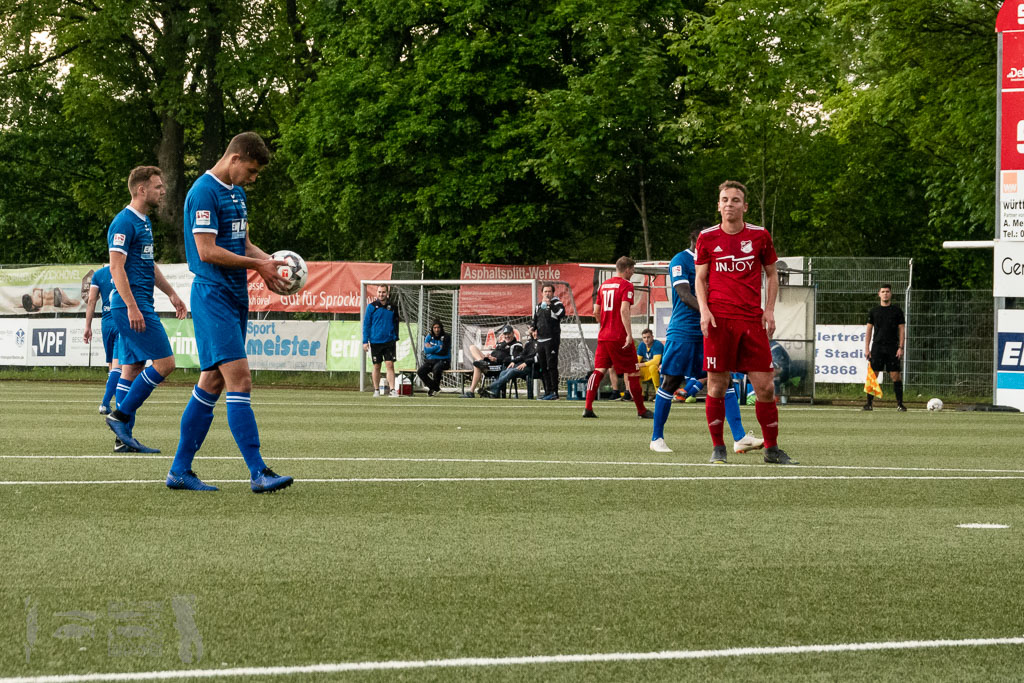 OL18-19_20190519_458_TSG_-_SVSchermbeck_Rueck__DSC7178.jpg