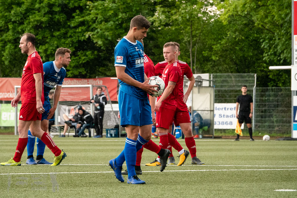 OL18-19_20190519_463_TSG_-_SVSchermbeck_Rueck__DSC7183.jpg