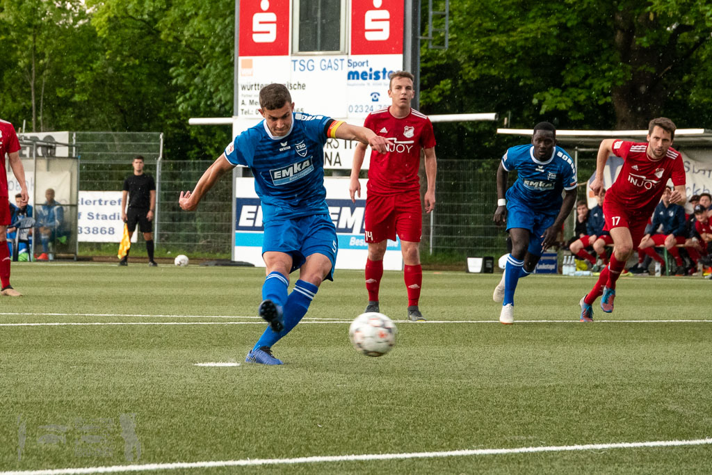 OL18-19_20190519_465_TSG_-_SVSchermbeck_Rueck__DSC7185.jpg