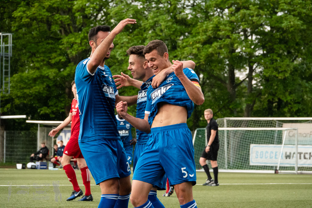 OL18-19_20190519_495_TSG_-_SVSchermbeck_Rueck__DSC7215.jpg