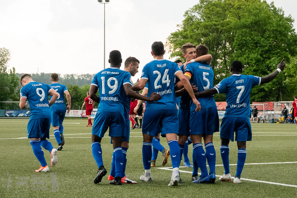 OL18-19_20190519_531_TSG_-_SVSchermbeck_Rueck__DSC7251.jpg