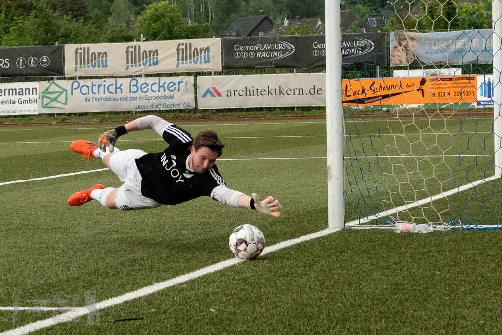 OL18-19_20190519_548_TSG_-_SVSchermbeck_Rueck__DSC7268.jpg