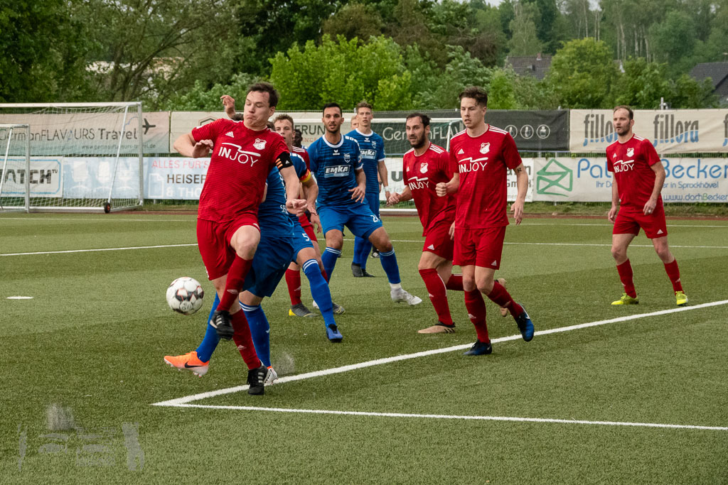 OL18-19_20190519_561_TSG_-_SVSchermbeck_Rueck__DSC7281.jpg