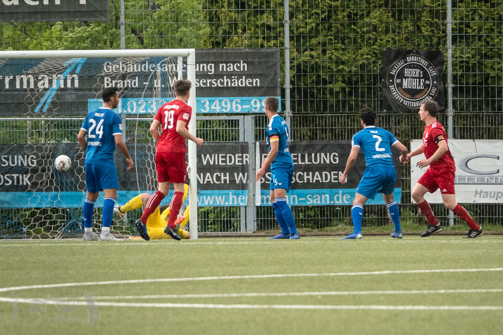 OL18-19_20190519_599_TSG_-_SVSchermbeck_Rueck__DSC7319.jpg